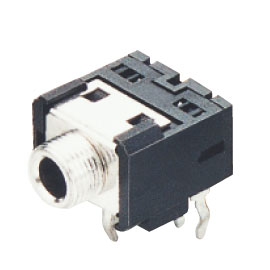 pj-377