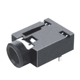 pj-379