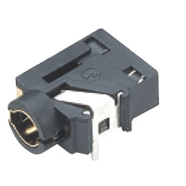 pj-380