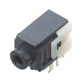 pj-381