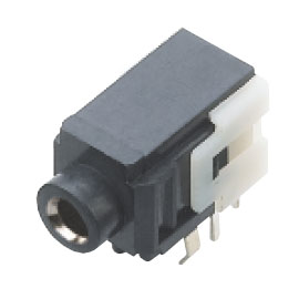 pj-382