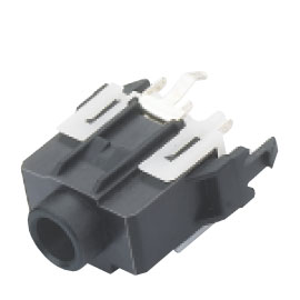 pj-383