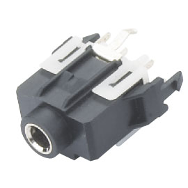 pj-384
