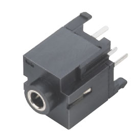 pj-385