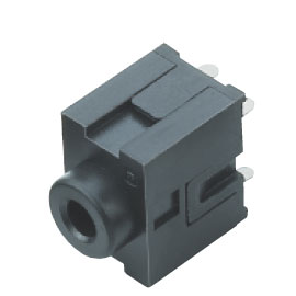 pj-386
