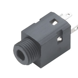 pj-387