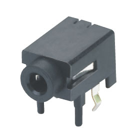 pj-389