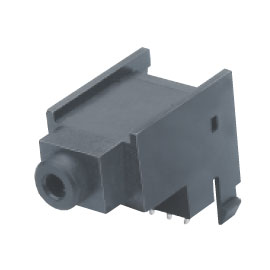 pj-390