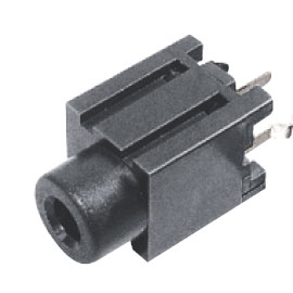 pj-391