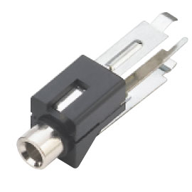 pj-392
