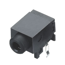 pj-394