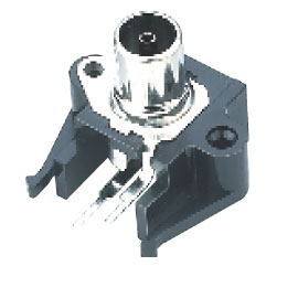 if-01f