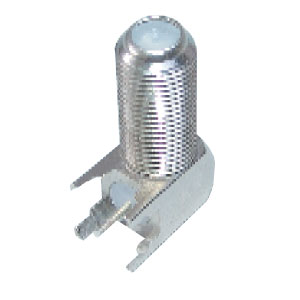 if-07