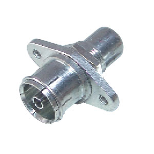 if-09
