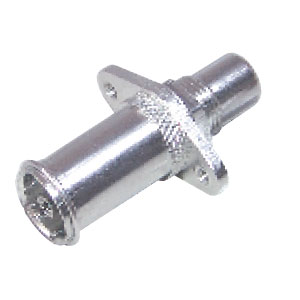if-010