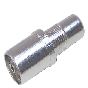 if-011