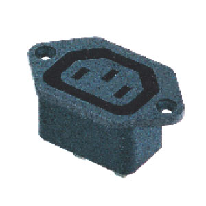 ac-101