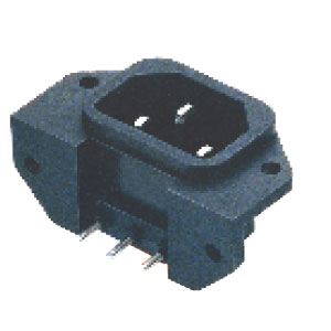 ac-103