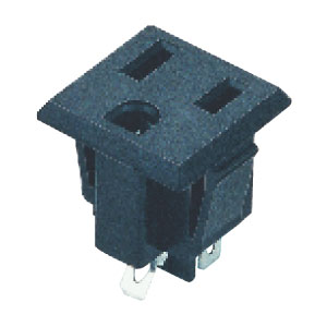 ac-104