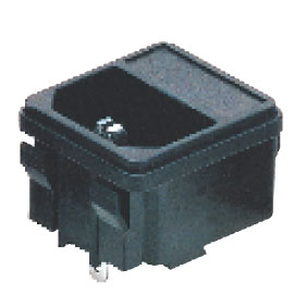 ac-105