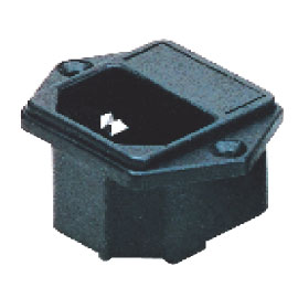 ac-105x