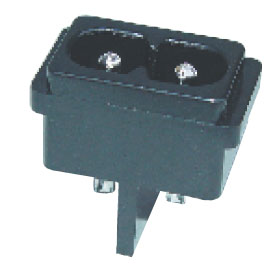 ac-107
