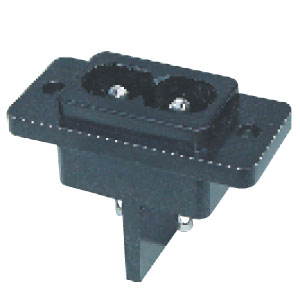 ac-108