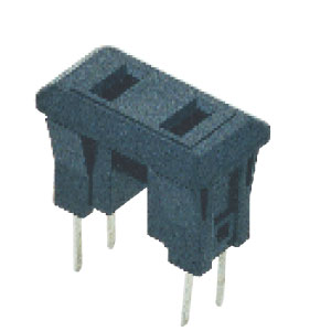 ac-111