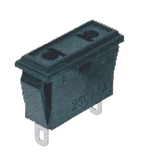ac-112