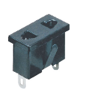 ac-113