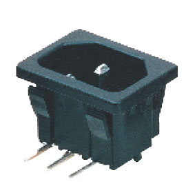 ac-114
