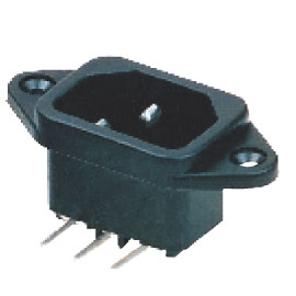 ac-115