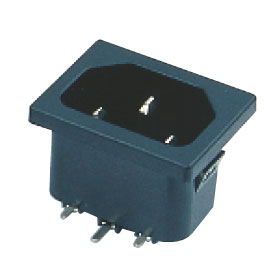 ac-116