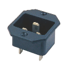 ac-119