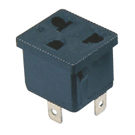ac-120
