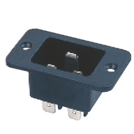 ac-121