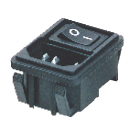 ac-201