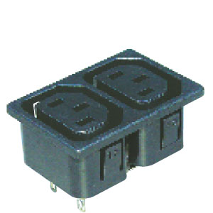 ac-202