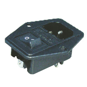 ac-203