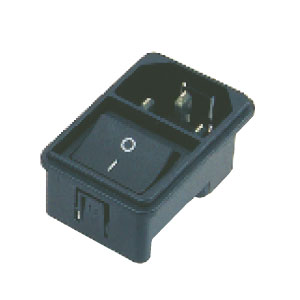 ac-204