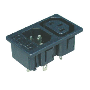 ac-205