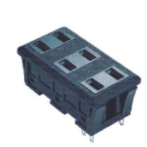 ac-301
