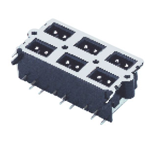 ac-601