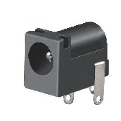 dc-02