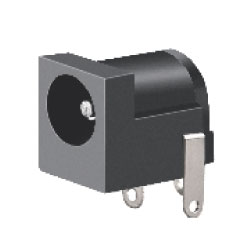 dc-02a