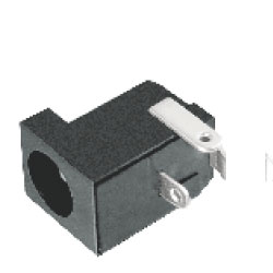 dc-02c