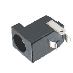 dc-02d