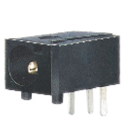 dc-05