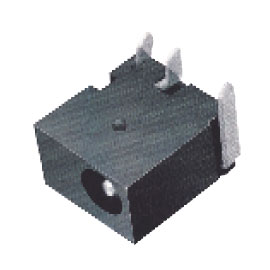 dc-14