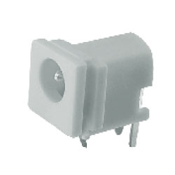 dc-25